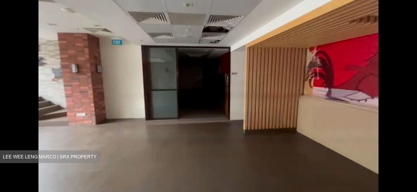 Far East Plaza (D9), Retail #451193041